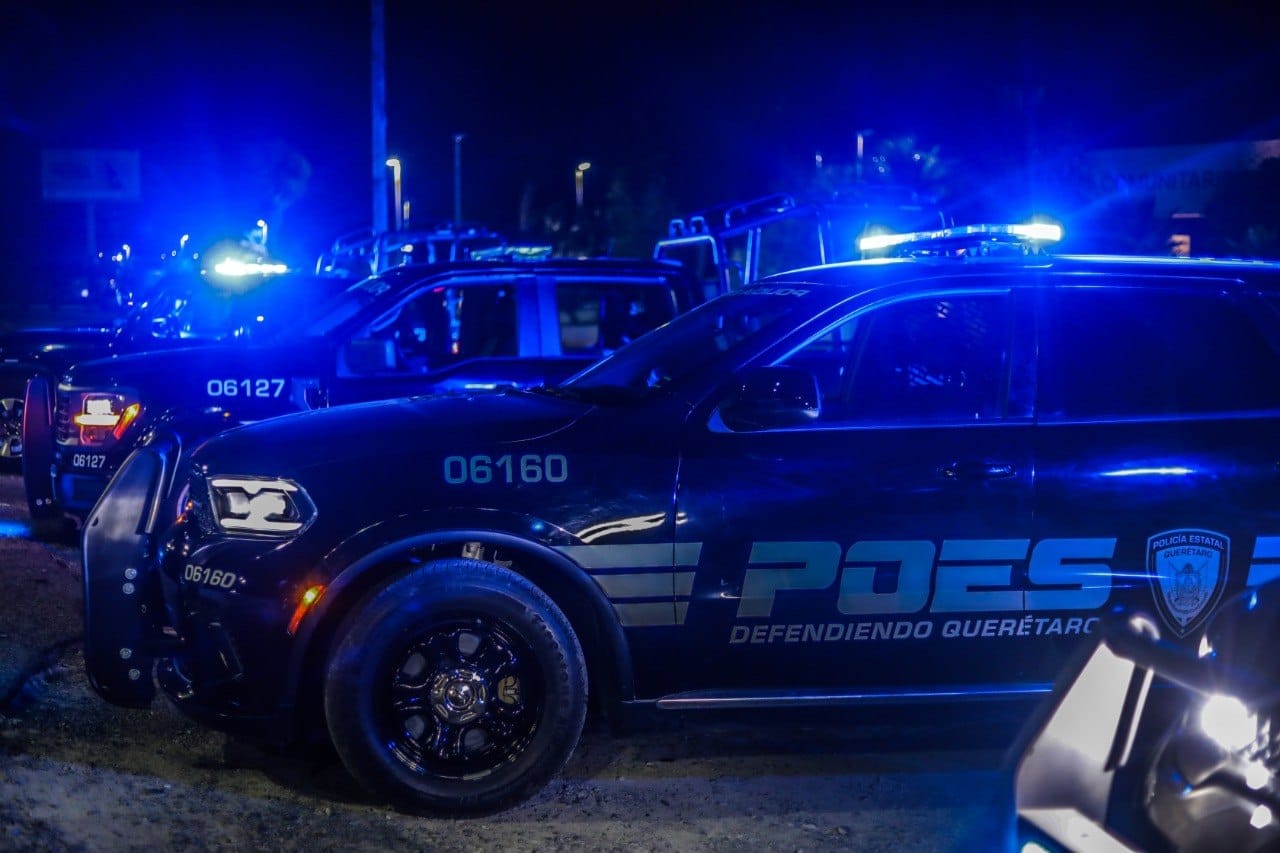 Motorist dies during chase on Highway 57