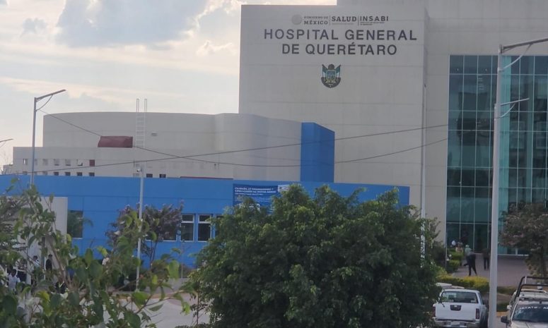 Muere en el hospital segunda víctima tras balacera en Jardines del Sol
