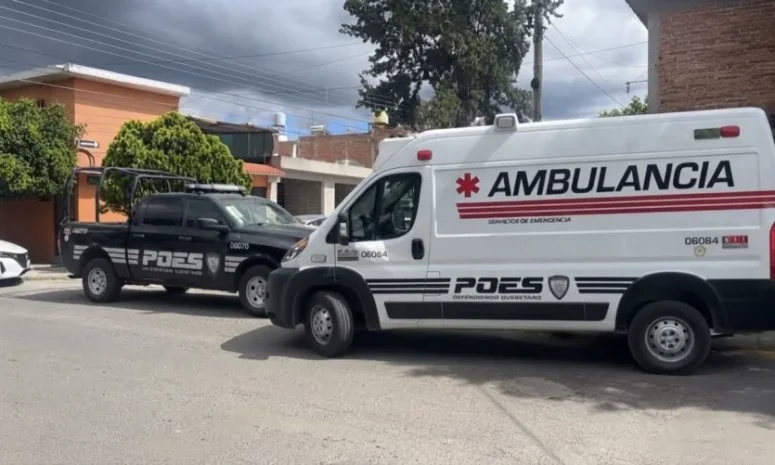 Catean domicilio en Lomas de Casa Blanca por delitos contra la salud