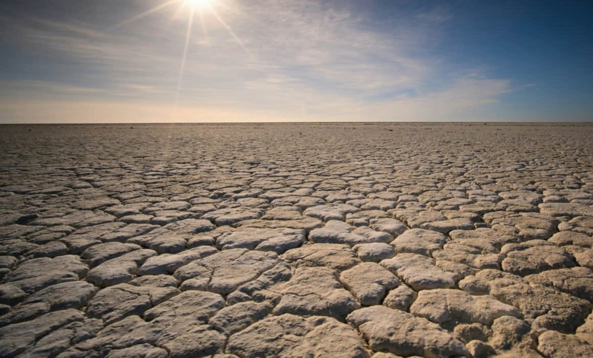 Alertan que el fenómeno El Niño de 2026 será el más poderoso
