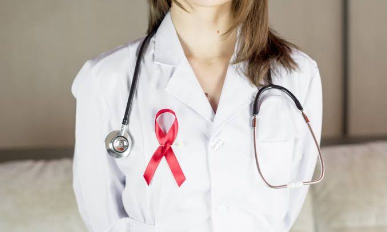 Cáncer ginecológico afecta a más de 23 mil mexicanas