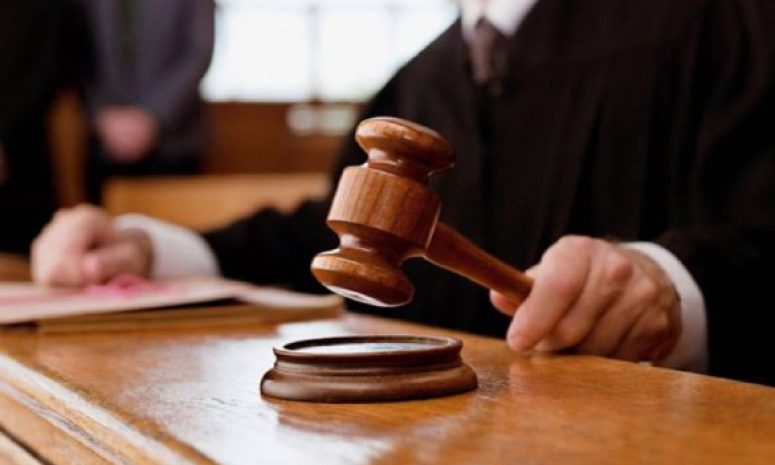 Querétaro realiza su primera audiencia oral y dicta sentencia en materia familiar