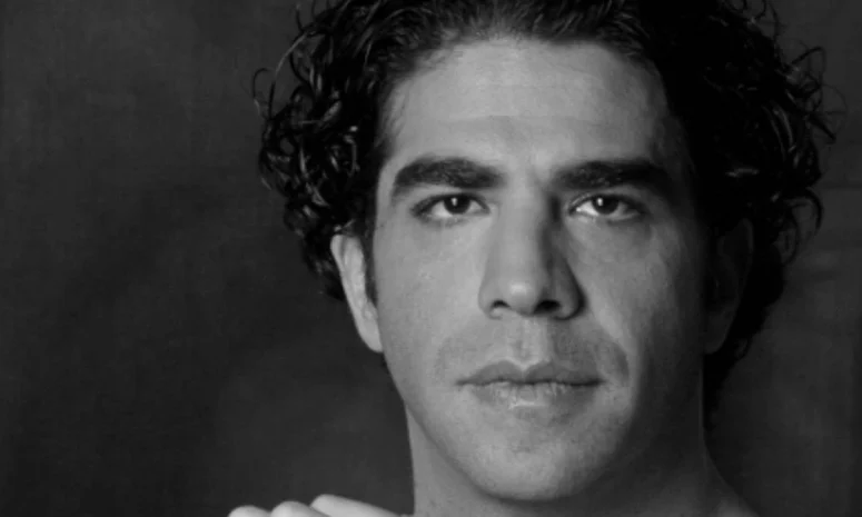 Fallece a los 58 años Jorge Kahwagi Macari