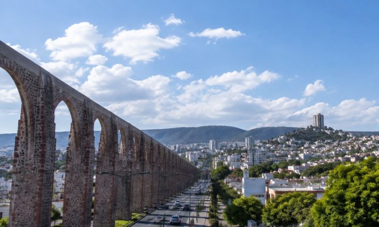 Crece expectativa de empleo en Querétaro para cierre de 2026
