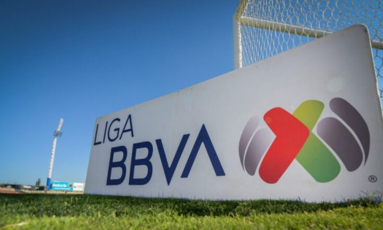 Liga MX tendrá tres partidos este domingo
