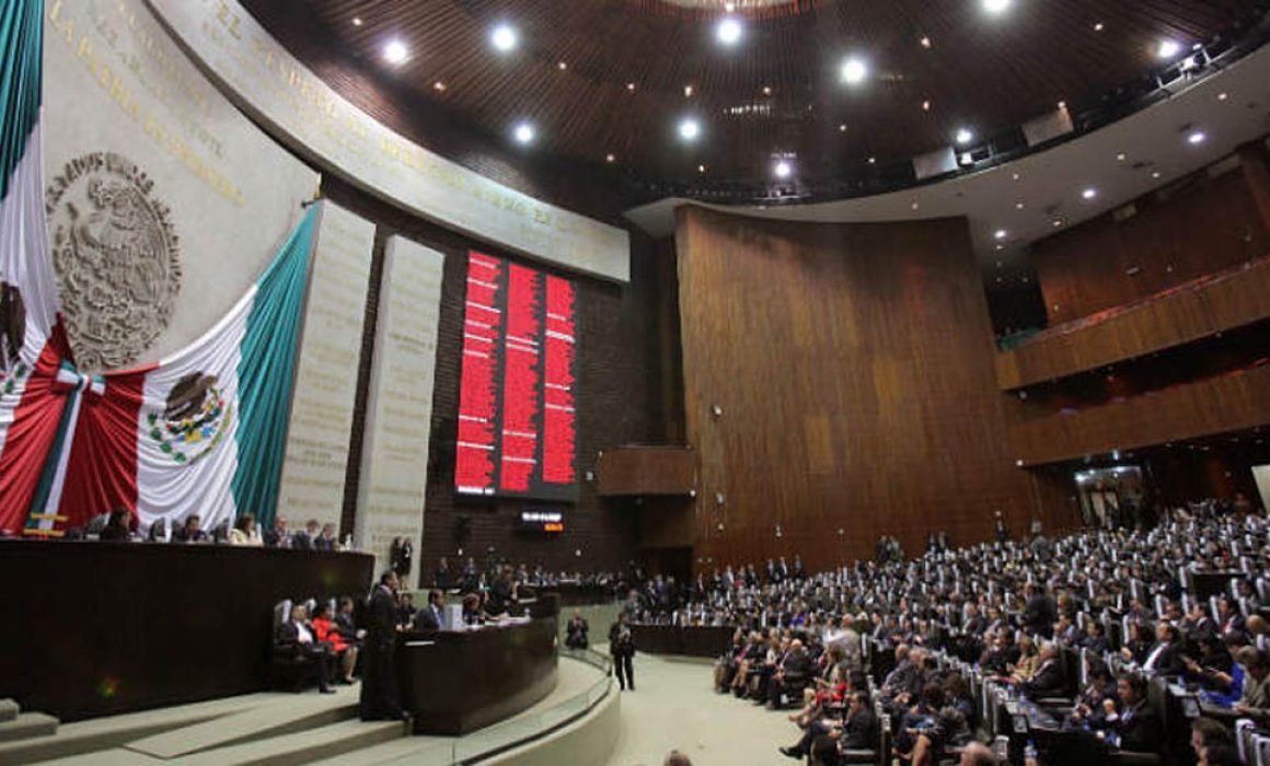 Single nationality reform would change access to the Presidency and governorships