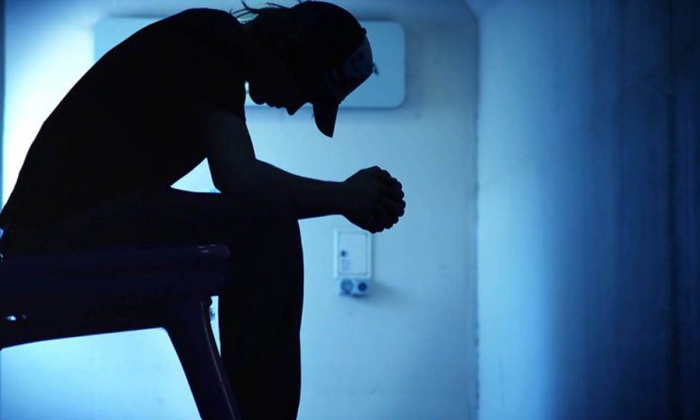 Querétaro baja posiciones en indicador nacional de suicidio entre jóvenes