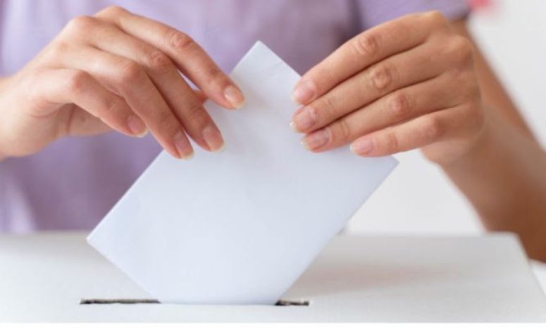 Proceso electoral local arrancará en la segunda quincena de octubre