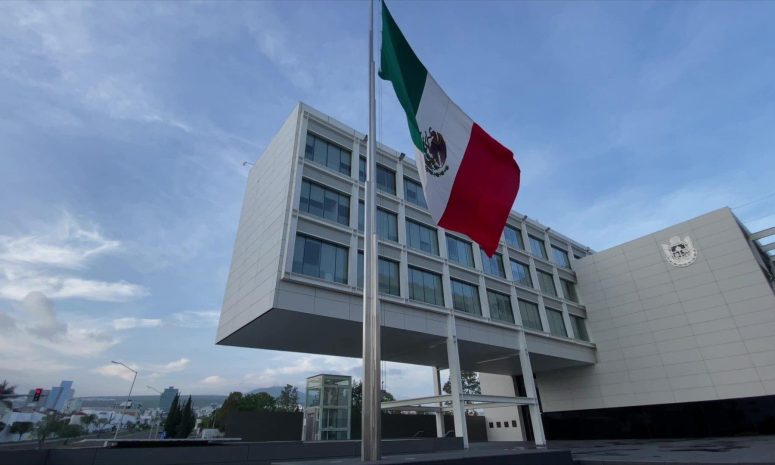 Asistencia de diputados a Glosas alcanzan el 80%