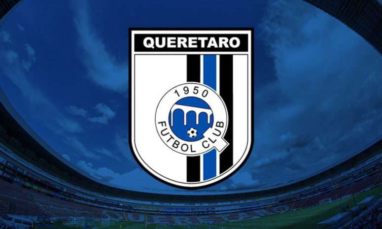 Querétaro enfrentará a León en la Jornada 9 del Apertura 2026