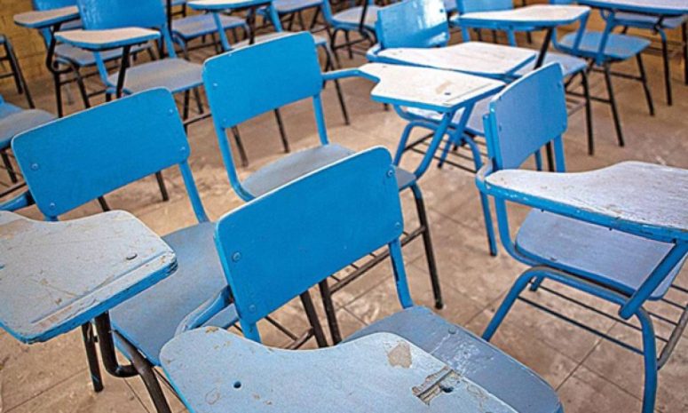 Querétaro, segunda entidad del país con mayor reducción del rezago educativo