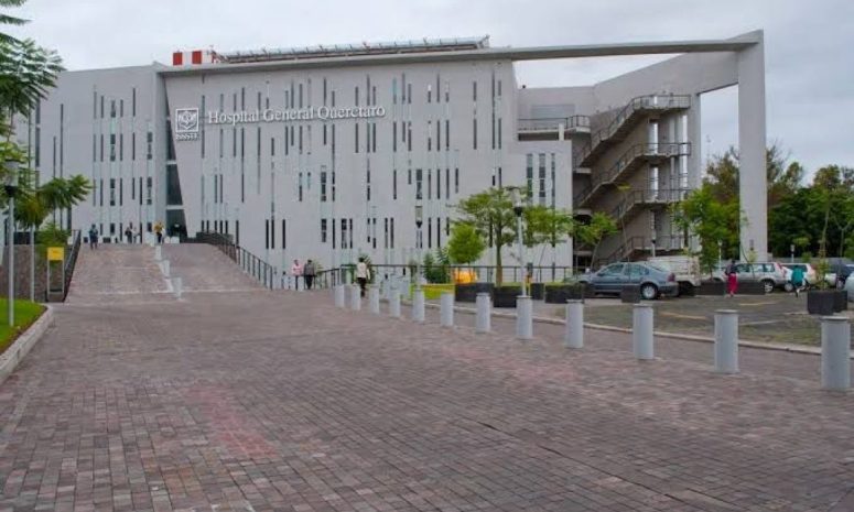 Morena propone aumentar pensiones estatales