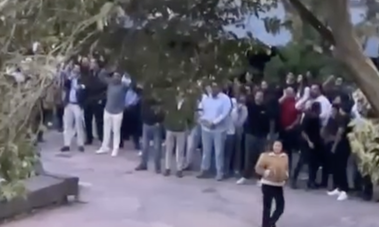 PAN pide defender autonomía de la UAQ tras manifestaciones