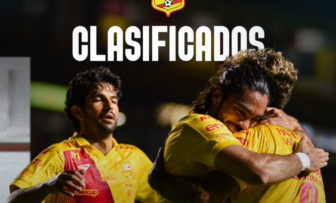 Expansion League welcomes Atlético Morelia for a pass to the Liguilla