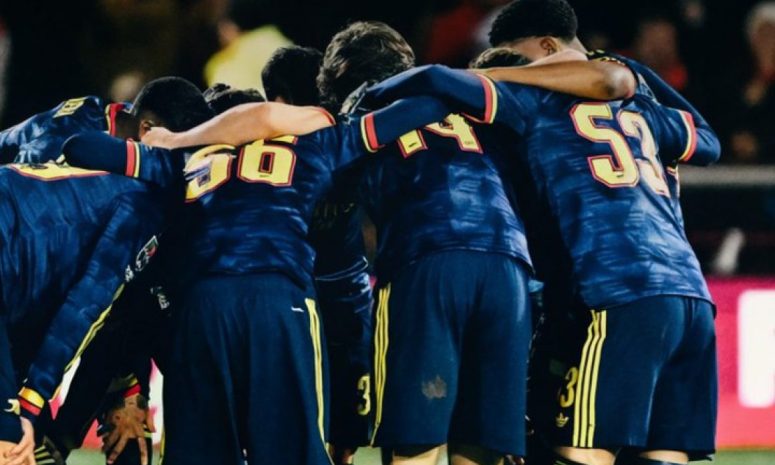 Elimina equipo de cuarta división a Arsenal de la Carabao Cup