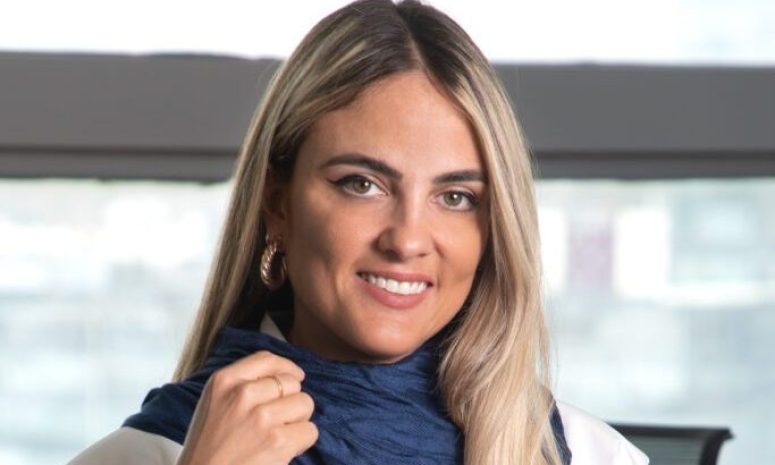 Aprueba Congreso iniciativa de Tania Palacios Kuri para erradicar trata infantil en el turismo