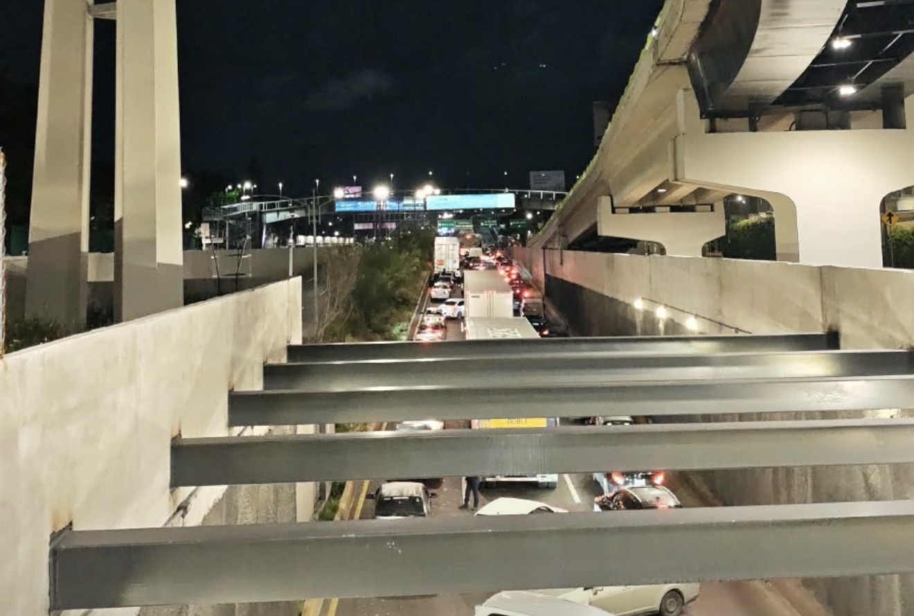 queretaro