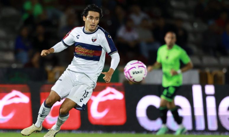 Mantiene Atlante sueño de Liguilla tras vencer a Juárez
