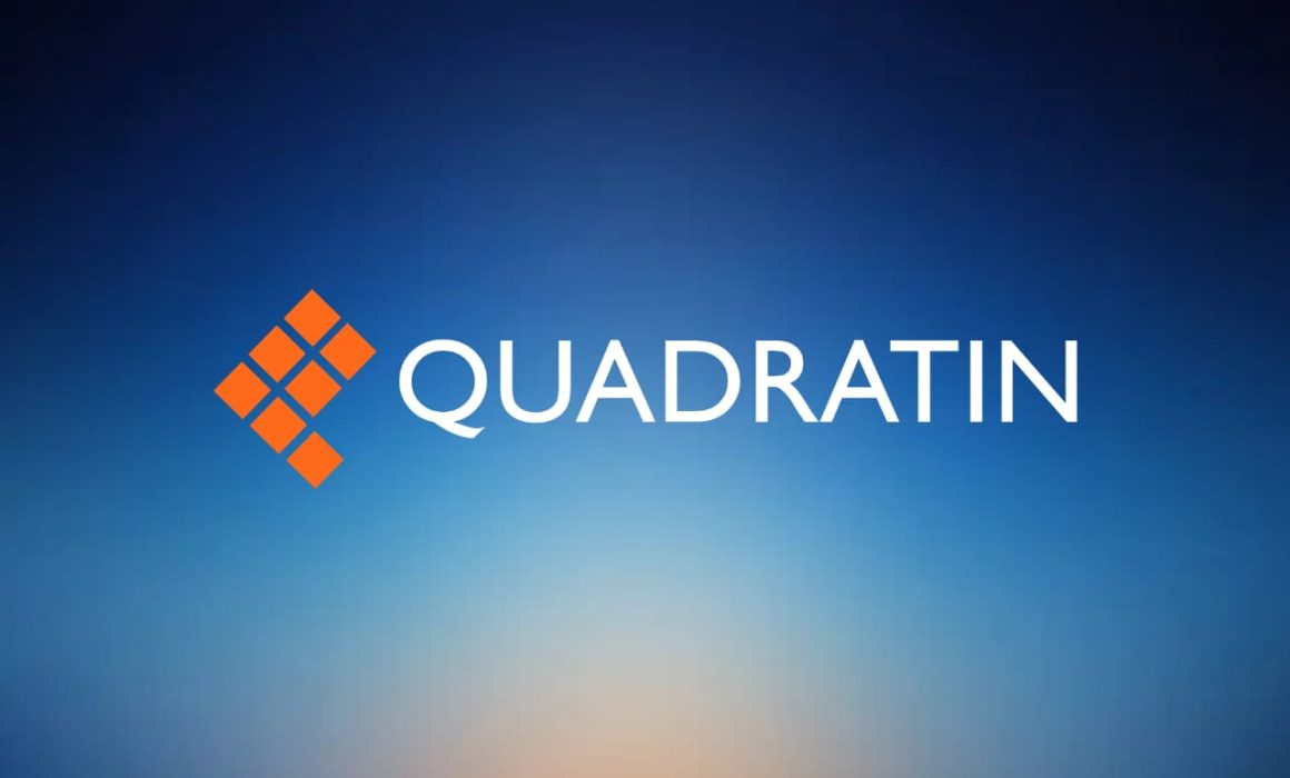 Quadratín and AIMSA will measure the Latino vote in California elections