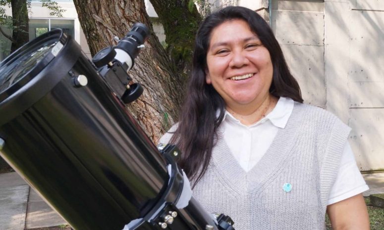¿Por qué la ciencia busca llegar a Venus y Marte? Responde la UNAM