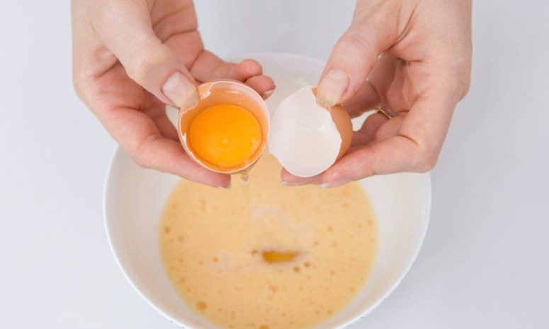 ¡Huevos! México es primer lugar en consumo, con 410 piezas por persona