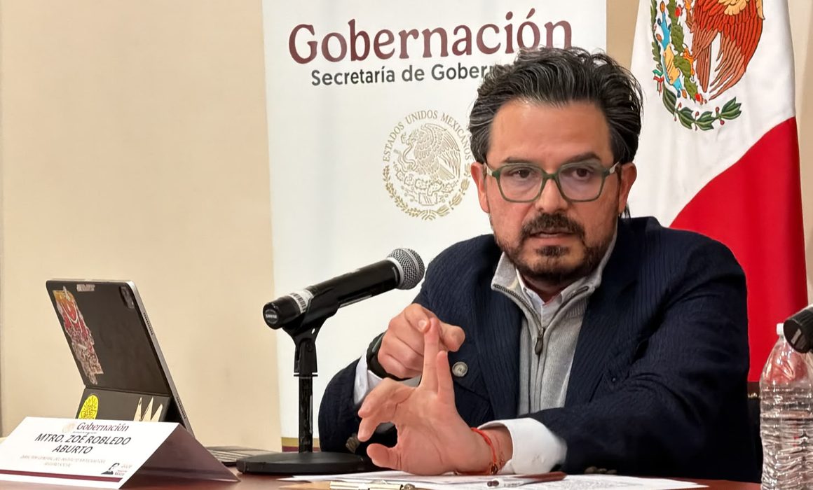queretaro