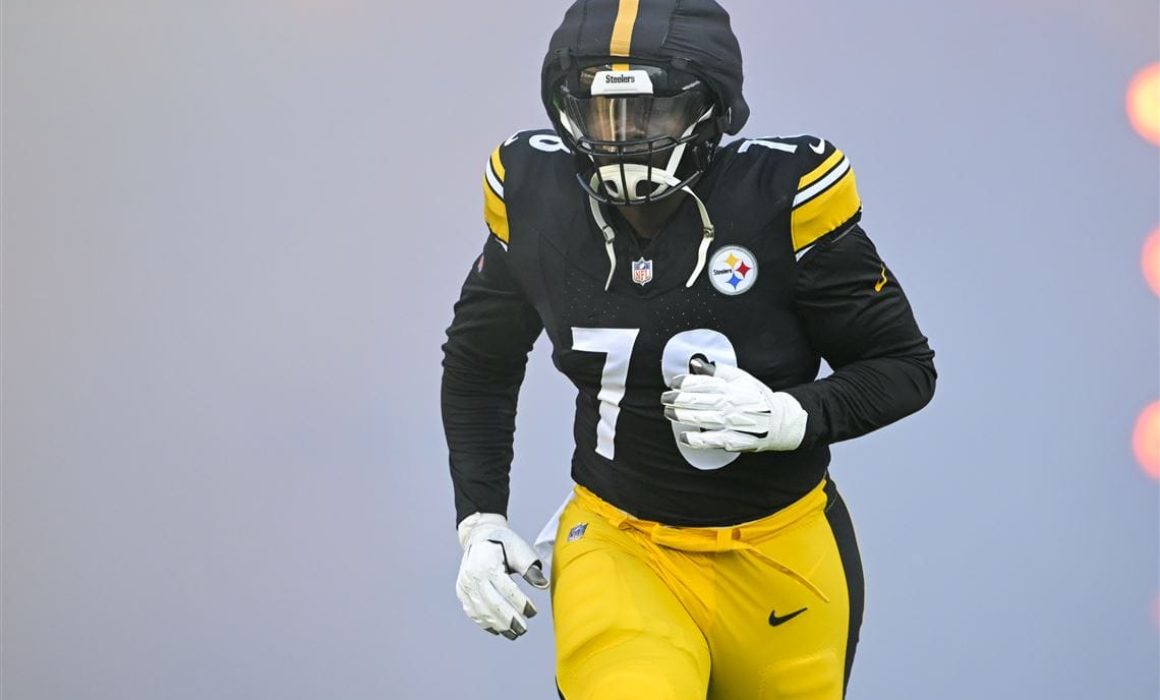 Guardian Cap: safety that transforms the image of the NFL