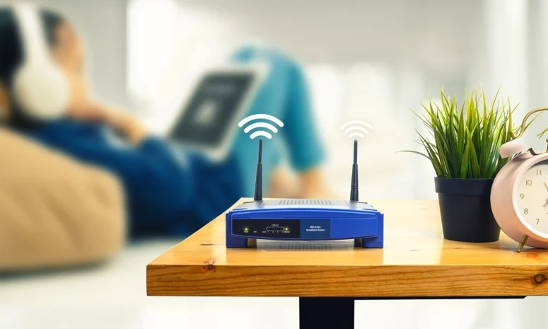 Internet llega al 84% de las viviendas en Querétaro: INEGI
