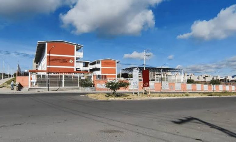 Menor de la Esperanza Cabrera no pisará la cárcel; TSJ analizará medidas