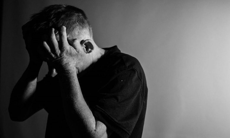 Querétaro mejora indicador de suicidio juvenil