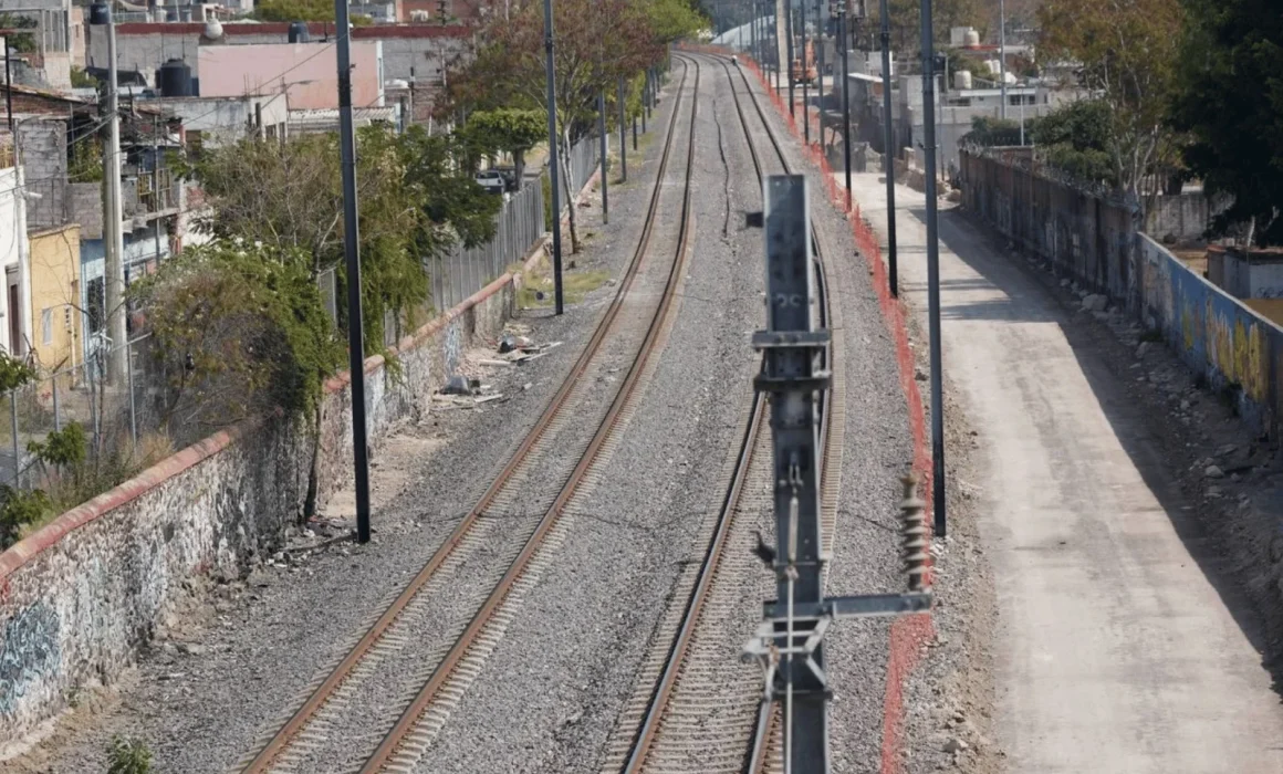 queretaro